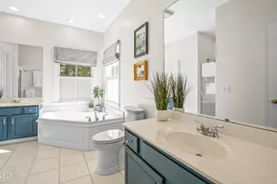 19 Brisbane Dr, Beaufort, SC 29902 - Photo 21