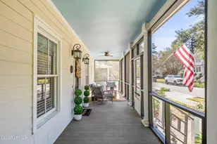 19 Brisbane Dr, Beaufort, SC 29902 - Photo 7