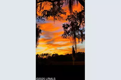 19 Brisbane Drive, Beaufort, SC 29902 - Photo 53