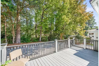 19 Brisbane Drive, Beaufort, SC 29902 - Photo 35