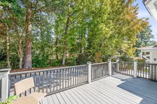 19 Brisbane Dr, Beaufort, SC 29902 - Photo 35