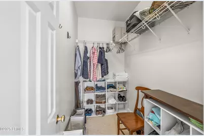 19 Brisbane Drive, Beaufort, SC 29902 - Photo 25