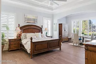 16 Anchor Cove Ct, Bluffton, SC 29910 - Photo 19