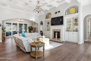 16 Anchor Cove Ct, Bluffton, SC 29910 - Photo 9