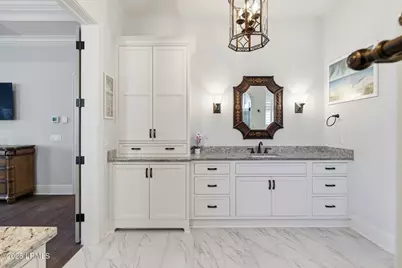 16 Anchor Cove Court, Bluffton, SC 29910 - Photo 25