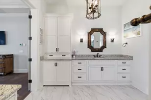 16 Anchor Cove Ct, Bluffton, SC 29910 - Photo 25