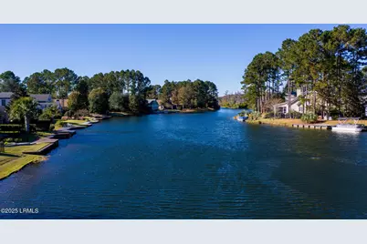 16 Anchor Cove Court, Bluffton, SC 29910 - Photo 3