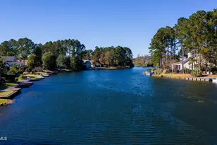 16 Anchor Cove Ct, Bluffton, SC 29910 - Photo 3