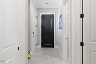 16 Anchor Cove Court, Bluffton, SC 29910 - Photo 33