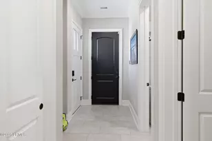 16 Anchor Cove Ct, Bluffton, SC 29910 - Photo 33