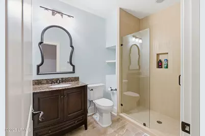 16 Anchor Cove Court, Bluffton, SC 29910 - Photo 41