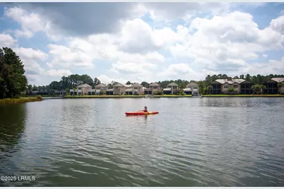 16 Anchor Cove Court, Bluffton, SC 29910 - Photo 57