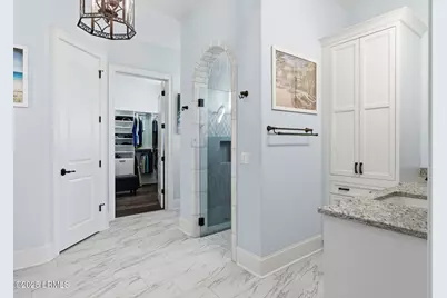 16 Anchor Cove Court, Bluffton, SC 29910 - Photo 23