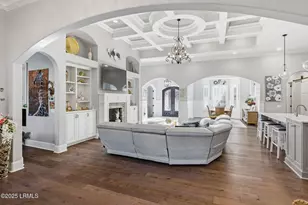 16 Anchor Cove Ct, Bluffton, SC 29910 - Photo 11