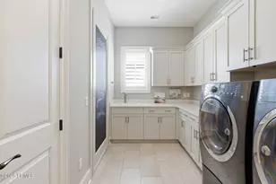 16 Anchor Cove Ct, Bluffton, SC 29910 - Photo 35