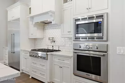 16 Anchor Cove Court, Bluffton, SC 29910 - Photo 15