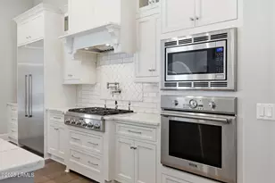 16 Anchor Cove Ct, Bluffton, SC 29910 - Photo 15