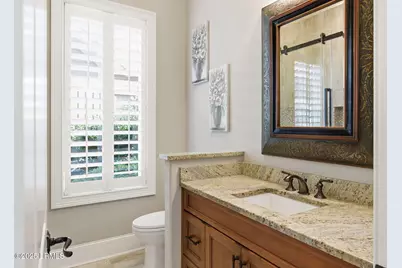 16 Anchor Cove Court, Bluffton, SC 29910 - Photo 37