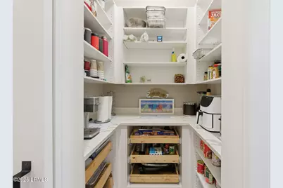 16 Anchor Cove Court, Bluffton, SC 29910 - Photo 17