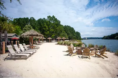 16 Anchor Cove Court, Bluffton, SC 29910 - Photo 61