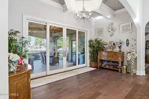 16 Anchor Cove Ct, Bluffton, SC 29910 - Photo 27