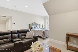 16 Anchor Cove Ct, Bluffton, SC 29910 - Photo 43