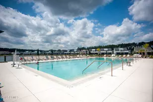 16 Anchor Cove Ct, Bluffton, SC 29910 - Photo 47