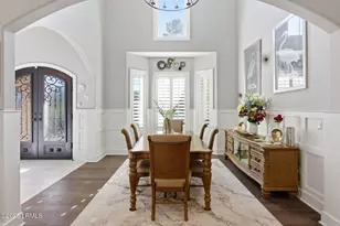 16 Anchor Cove Ct, Bluffton, SC 29910 - Photo 7