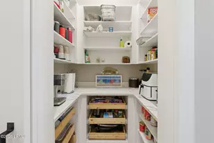 16 Anchor Cove Ct, Bluffton, SC 29910 - Photo 17