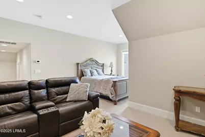 16 Anchor Cove Court, Bluffton, SC 29910 - Photo 43