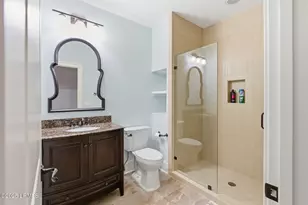 16 Anchor Cove Ct, Bluffton, SC 29910 - Photo 41