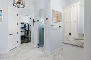 16 Anchor Cove Ct, Bluffton, SC 29910 - Photo 23