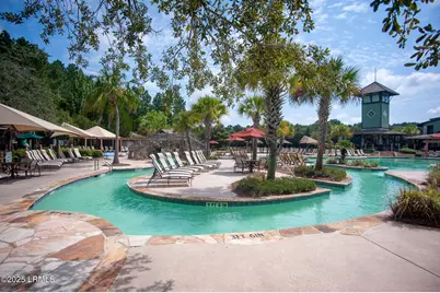 16 Anchor Cove Court, Bluffton, SC 29910 - Photo 49