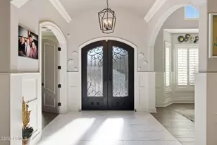 16 Anchor Cove Ct, Bluffton, SC 29910 - Photo 5