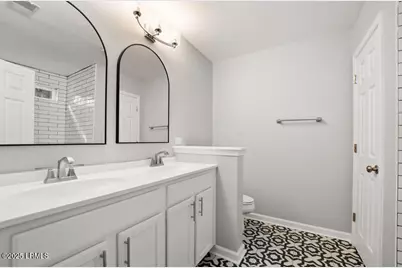 30 Shadow Moss Drive, Beaufort, SC 29906 - Photo 15