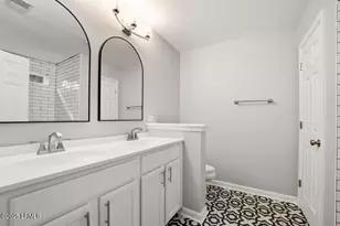 30 Shadow Moss Dr, Beaufort, SC 29906 - Photo 15