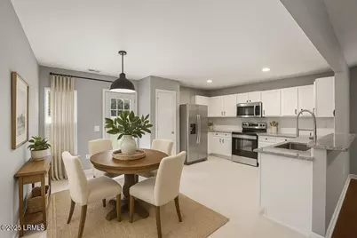 30 Shadow Moss Drive, Beaufort, SC 29906 - Photo 7