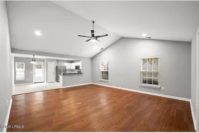 30 Shadow Moss Drive, Beaufort, SC 29906 - Photo 5