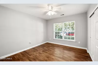 30 Shadow Moss Drive, Beaufort, SC 29906 - Photo 17