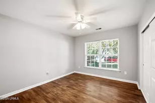 30 Shadow Moss Dr, Beaufort, SC 29906 - Photo 17