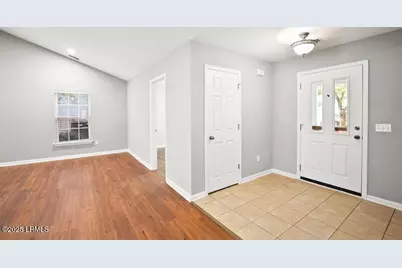 30 Shadow Moss Drive, Beaufort, SC 29906 - Photo 3