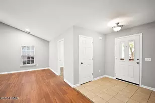 30 Shadow Moss Dr, Beaufort, SC 29906 - Photo 3