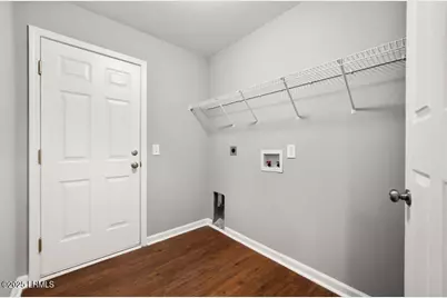 30 Shadow Moss Drive, Beaufort, SC 29906 - Photo 21