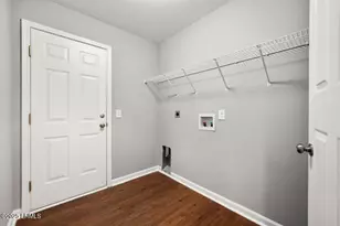 30 Shadow Moss Dr, Beaufort, SC 29906 - Photo 21