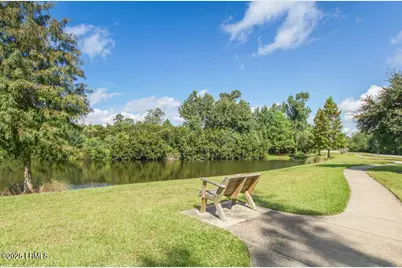 30 Shadow Moss Drive, Beaufort, SC 29906 - Photo 25
