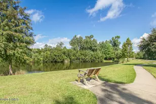 30 Shadow Moss Dr, Beaufort, SC 29906 - Photo 25