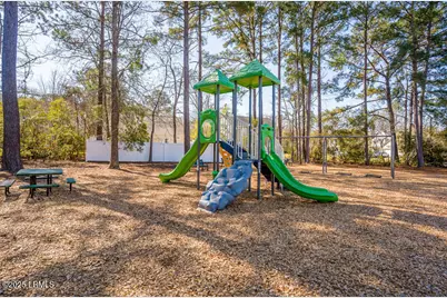 30 Shadow Moss Drive, Beaufort, SC 29906 - Photo 27