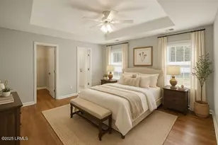 30 Shadow Moss Dr, Beaufort, SC 29906 - Photo 11