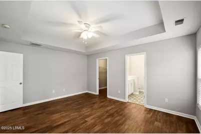 30 Shadow Moss Drive, Beaufort, SC 29906 - Photo 13