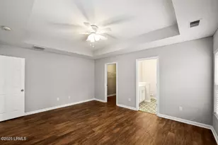 30 Shadow Moss Dr, Beaufort, SC 29906 - Photo 13